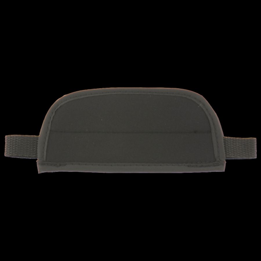 Draagband zacht t.b.v. Smartec serie