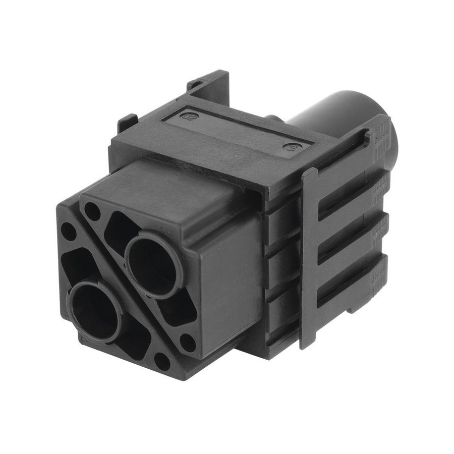 Businzetstuk EPIC MHB 2 CM VVE=10