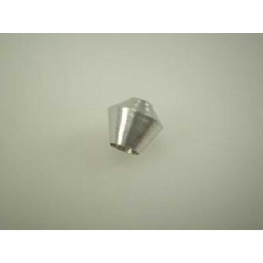 Tonnetje 4mm 800056