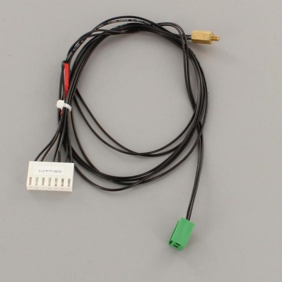 Temperatuur sensor v.boiler 32/80+ 079066013