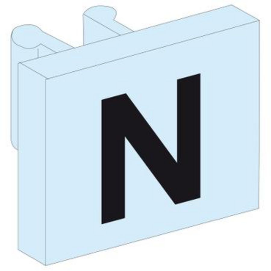 Doos a 12st. MARKER Linergy