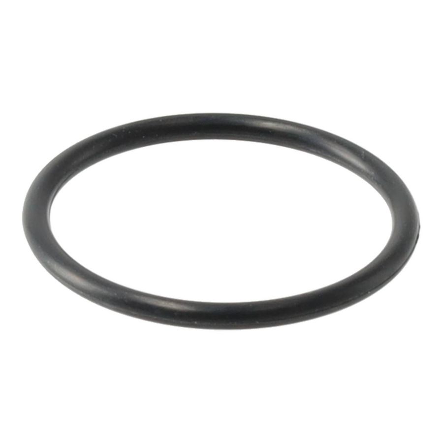 O ring van spoel