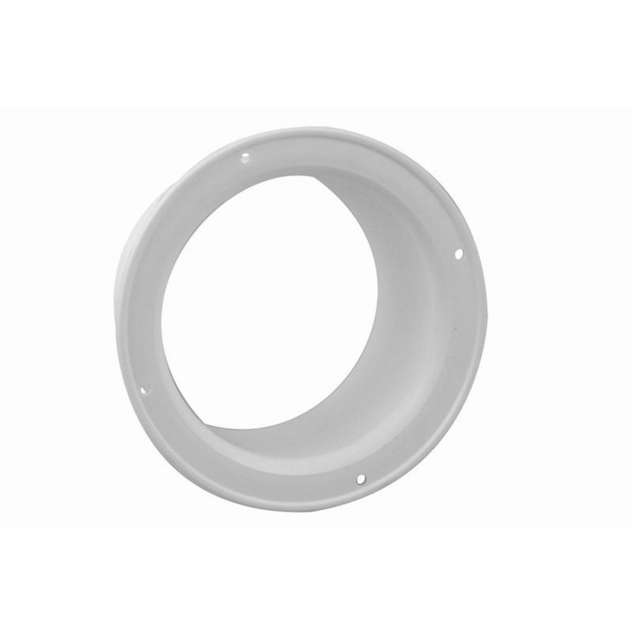 Aansluitbus Ø100mm