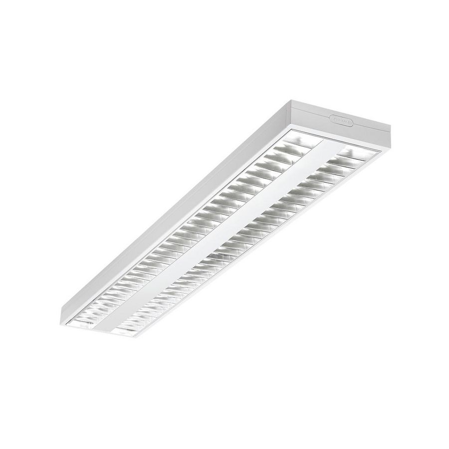 Armatuur RANA LED S G2 1200 3K 1-10