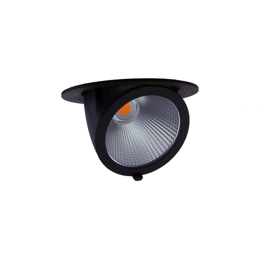 Tecno LED 2000lm 830 ND 40 IP40 GST18/3 BL