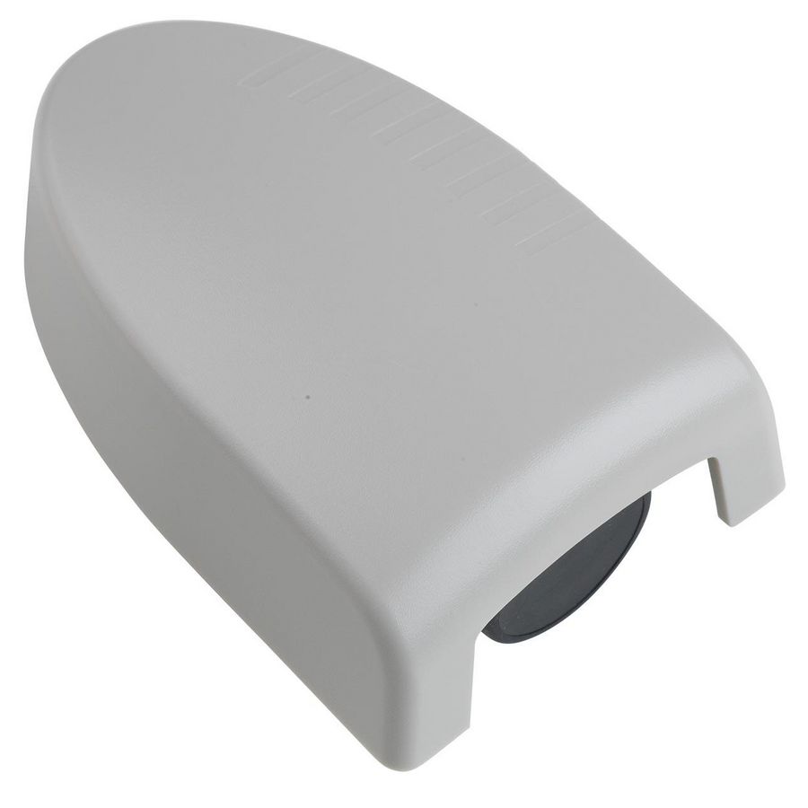 Externe sensor buitentemperatuur