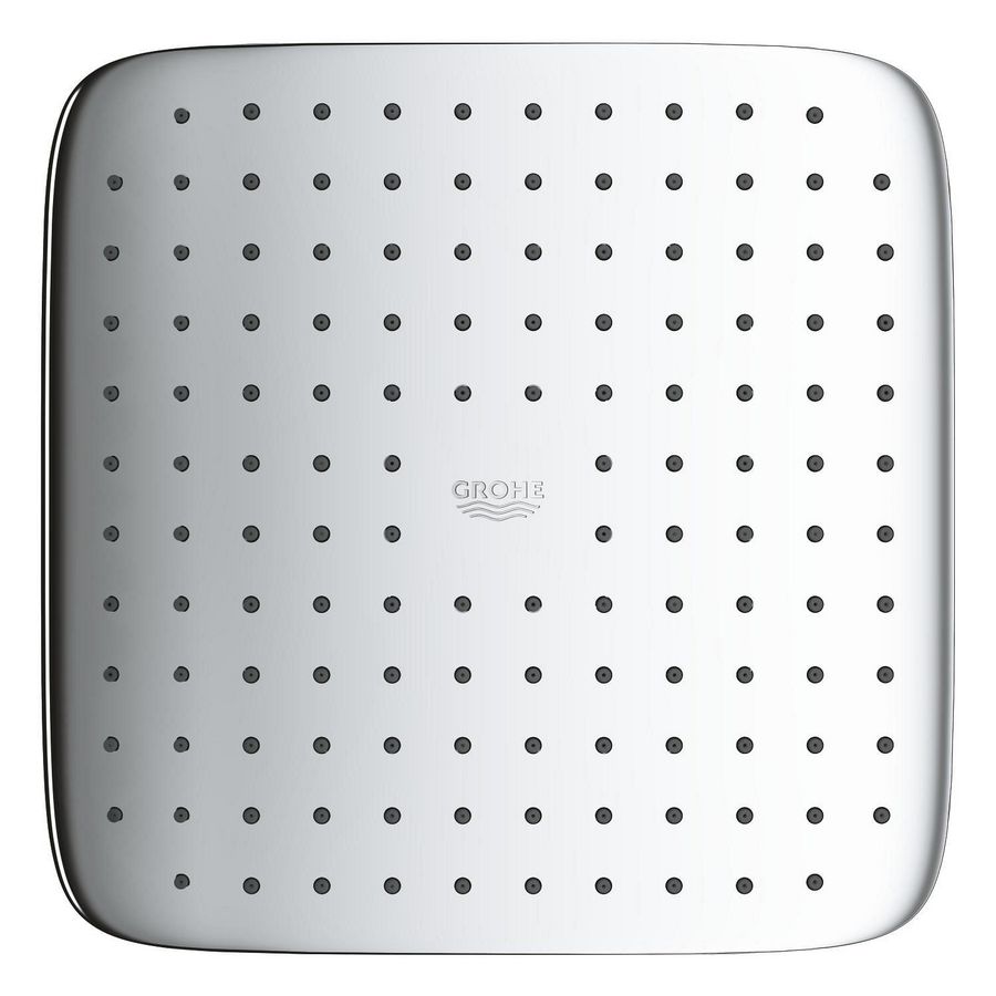 Vitalio Comfort 250 Douchesysteem M/Omstelling