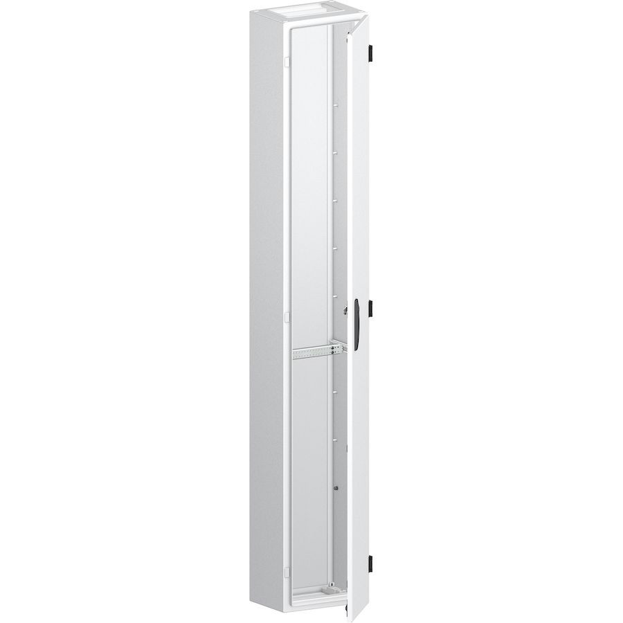 Installatiekast TwinLine H IP 44 I 2 2CPX010948R9999