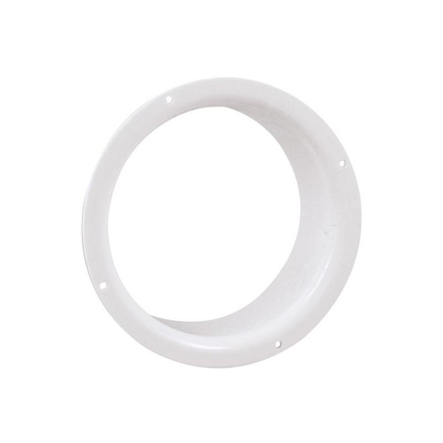 Aansluitbus Ø125mm