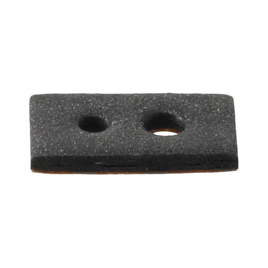 Pakking temperatuursensor 7714085