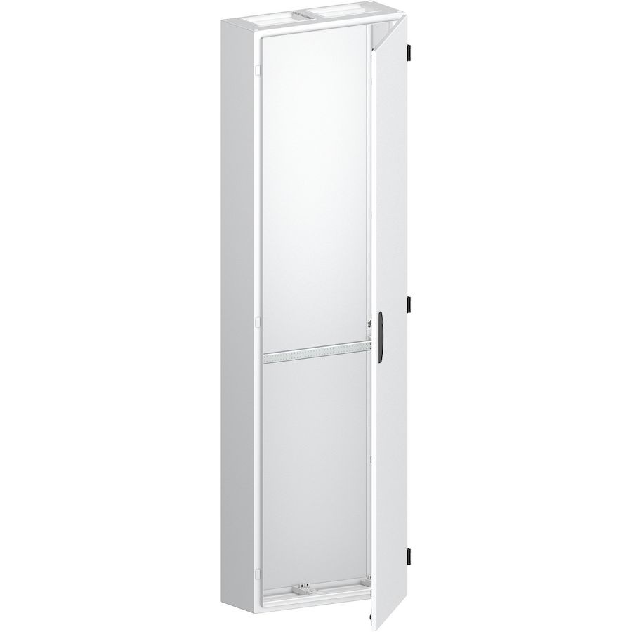 Installatiekast TwinLine H IP 44 I 2 2CPX010950R9999