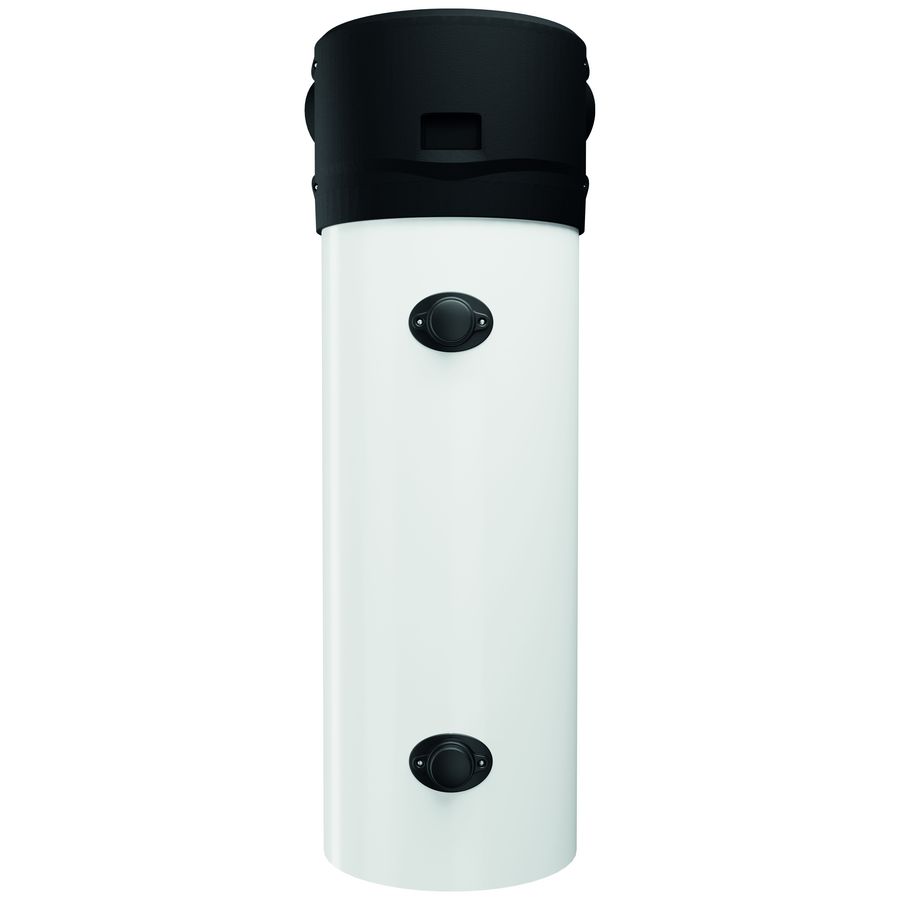 Aquarea DHW Warmtepomp vloermodel 200l P-DHW200AE5