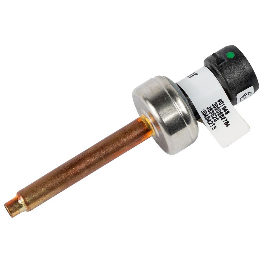 Sensor 0010033543
