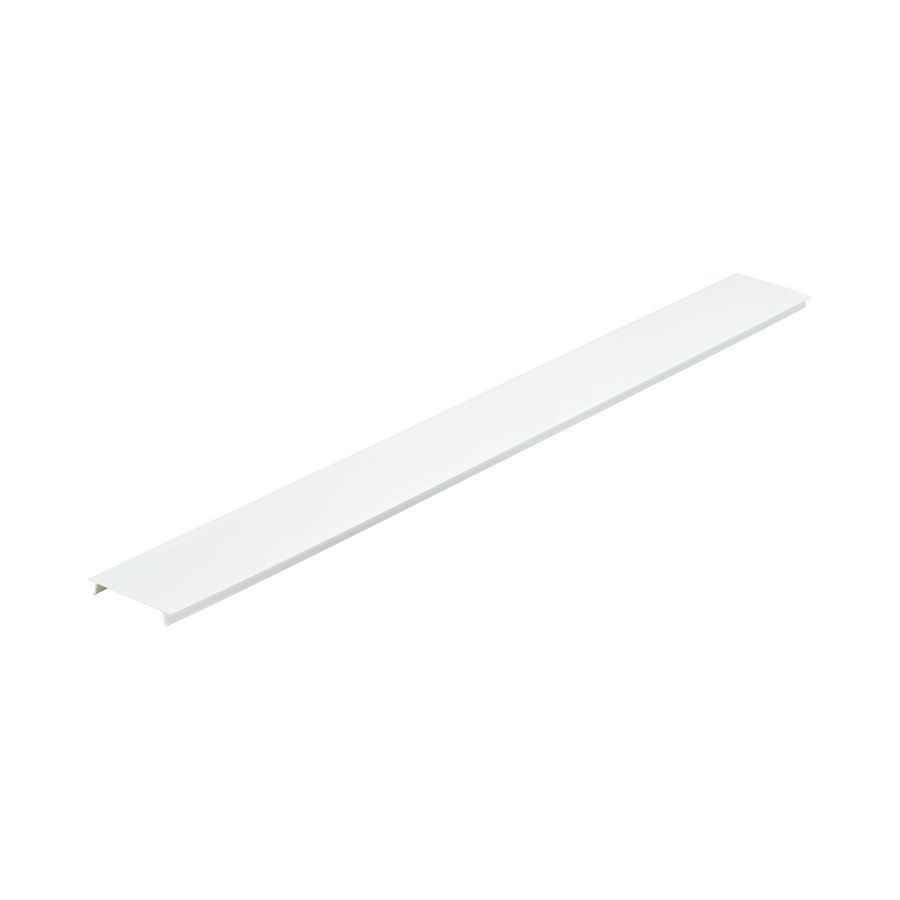 Doos a 20st. LL500Z BC L2300 WH