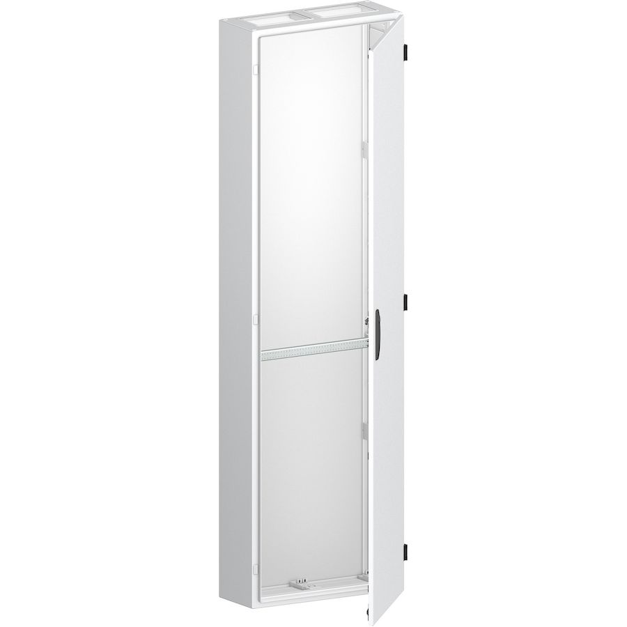 Installatiekast TwinLine H IP 44 II 2 2CPX010951R9999