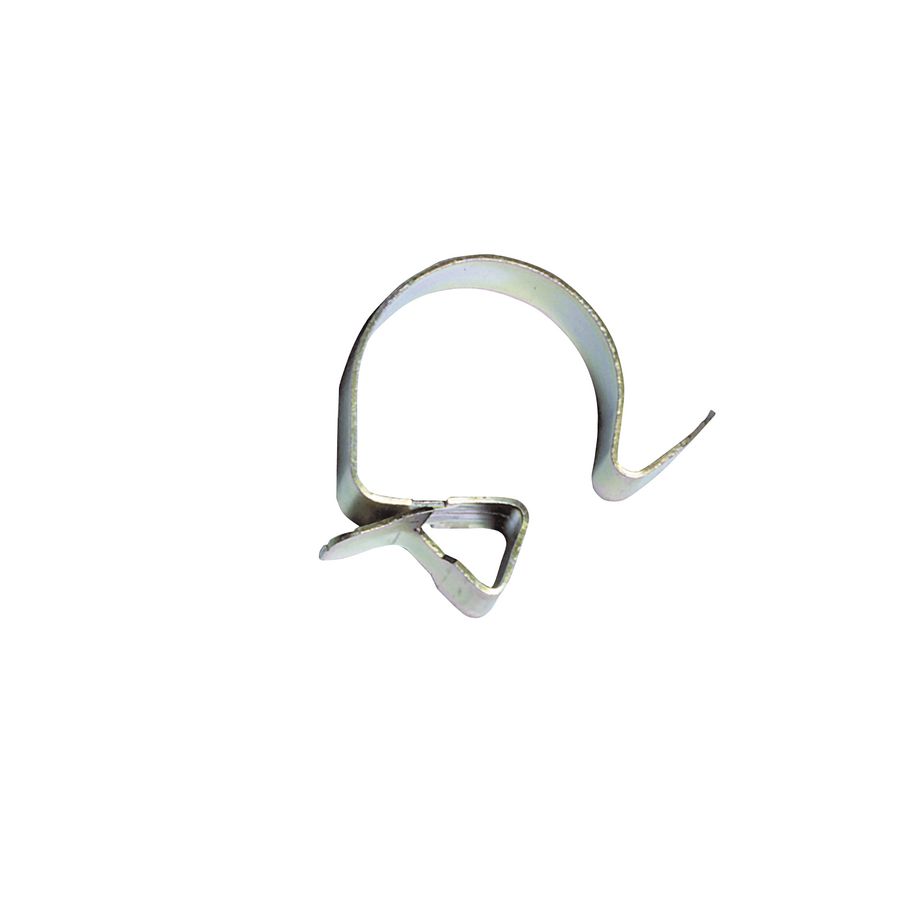 Britclips GAM8 8-12 15-21mm VVE=100