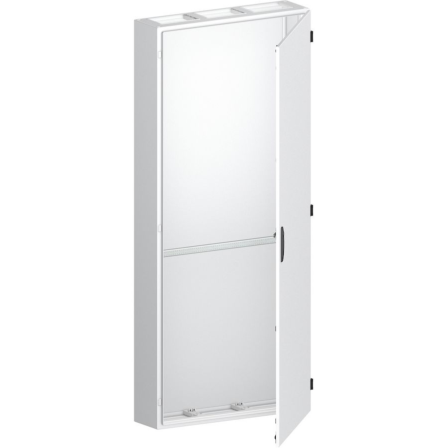 Installatiekast TwinLine H IP 44 I 2 2CPX010952R9999