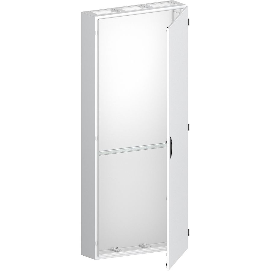 Installatiekast TwinLine H IP 44 II 2 2CPX010953R9999