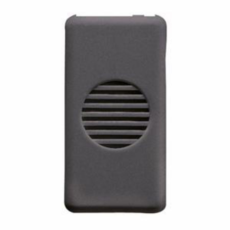 BEL-230 V 50 HZ 8V A 80 dB OP 1M.-1 MODULE-SYSTEM