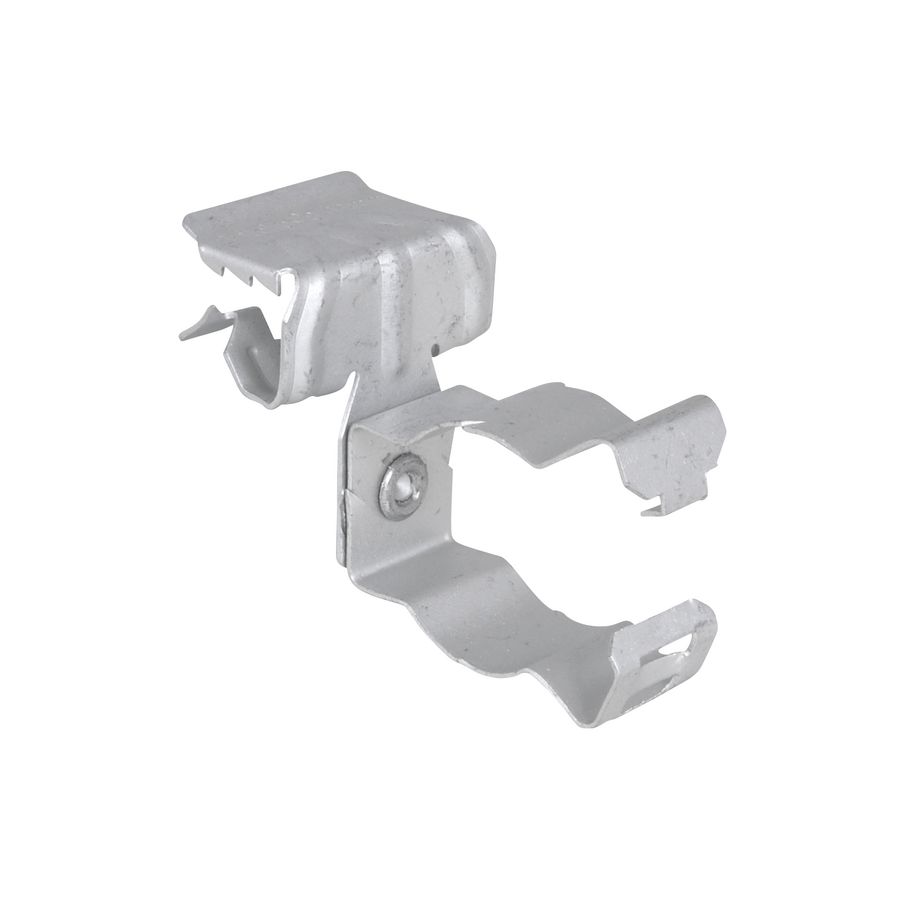 Britclips FC14 ICC32 8-14mm VVE=50