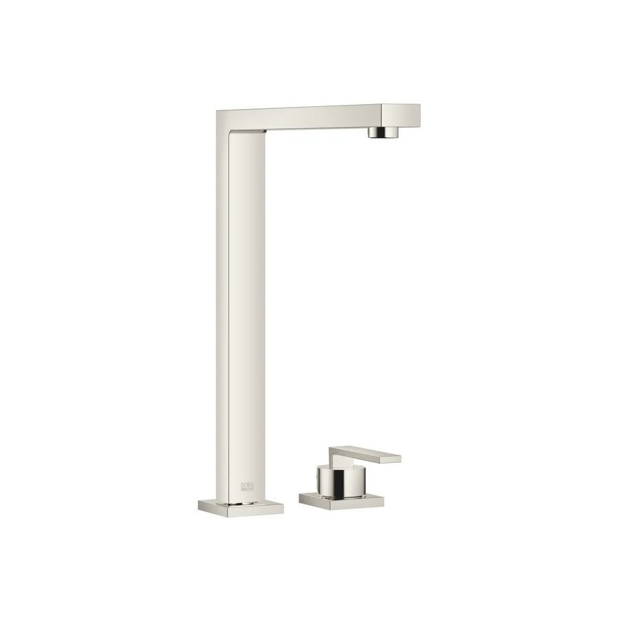 LOT 2-gats mengkraan rozetten Platina