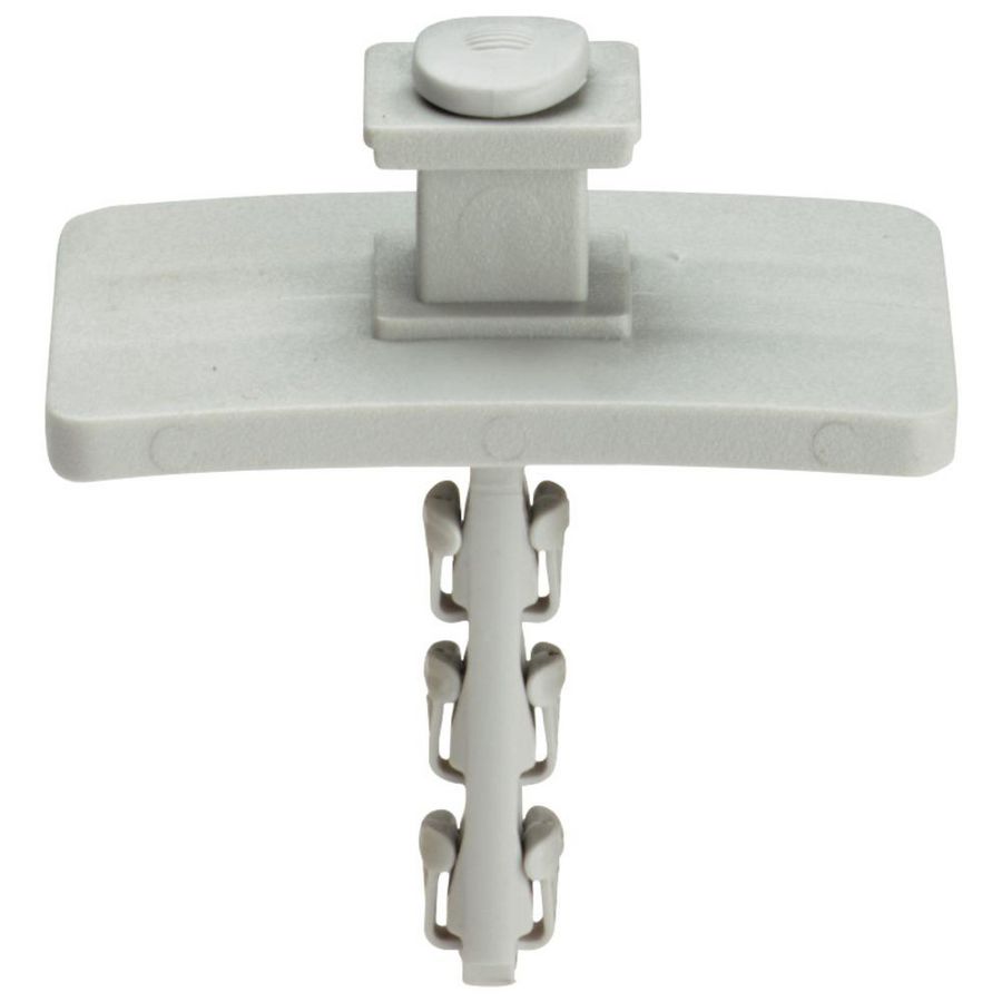 Steckfix plus montagesokkel SF plus MS VVE=50