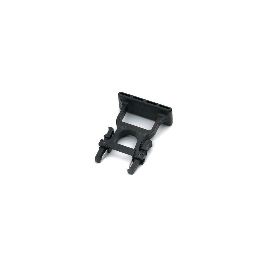 MC MODULE REMOVAL TOOL