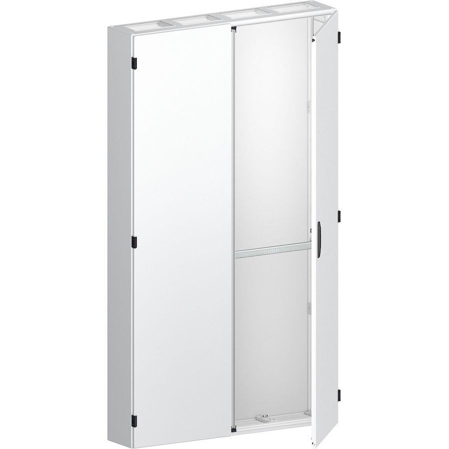 Installatiekast TwinLine H IP 44 II 2 2CPX010955R9999