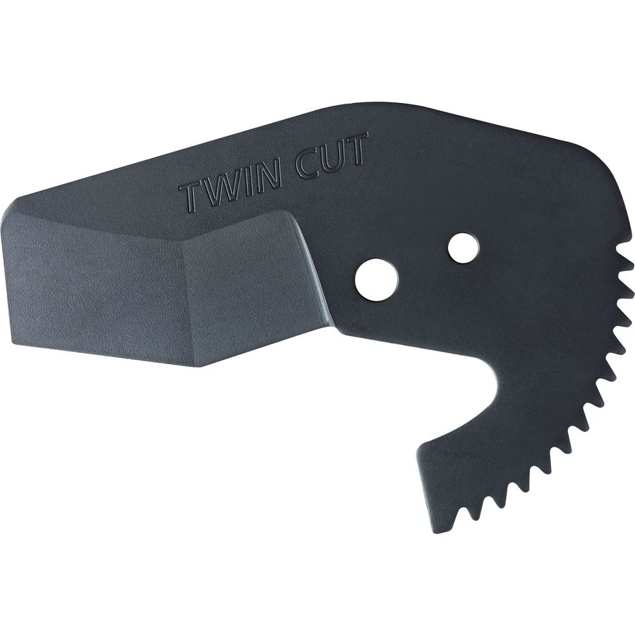 Reserve snijmes voor rocut 42 twin cut