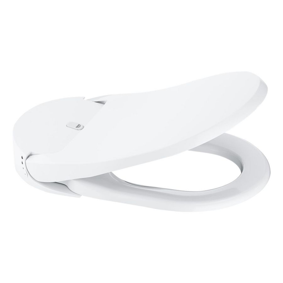 Kap 14975000