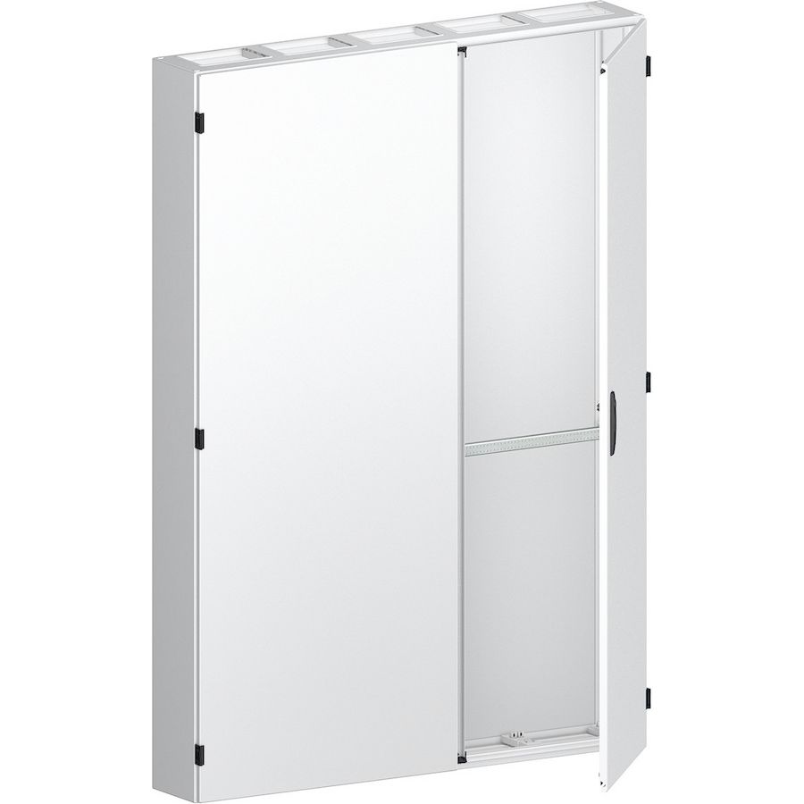 Installatiekast TwinLine H IP 44 I 2