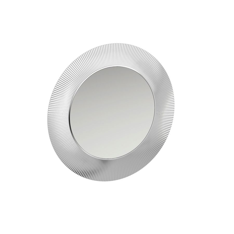 Kartell spiegel 780x780mm