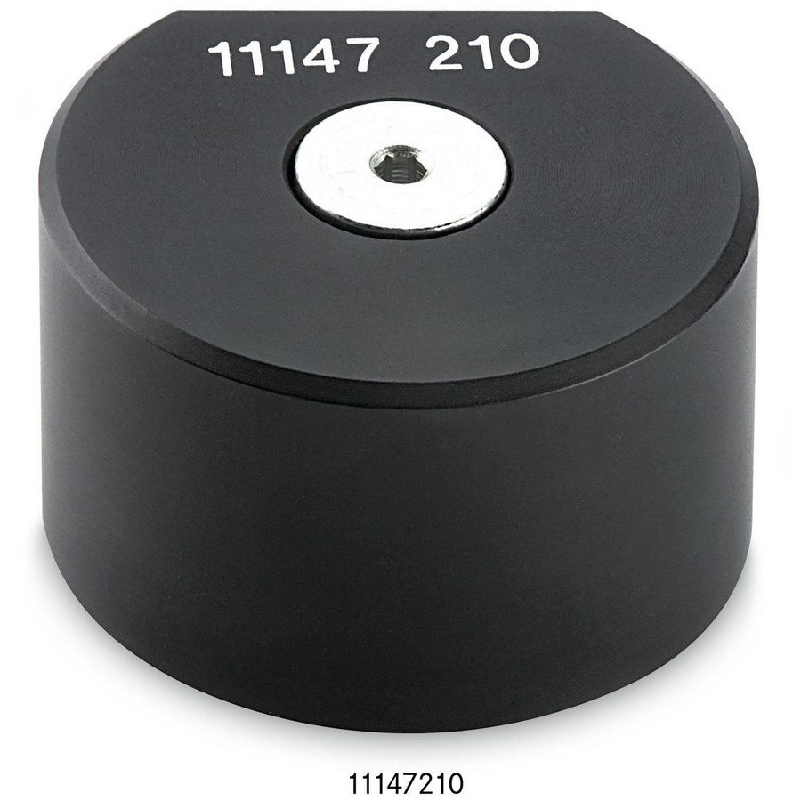 Connector 11147210, EPIC LOCATOR FUER D=3.6MM M-KONTAKT