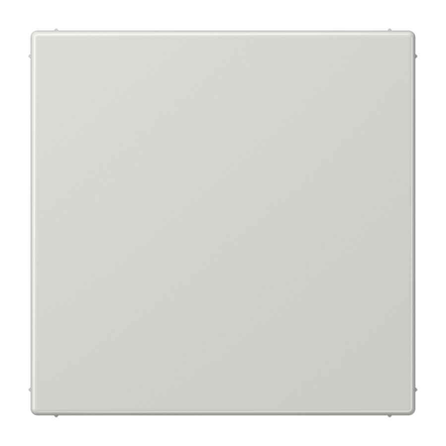 UPS-module LS990 licht grijs