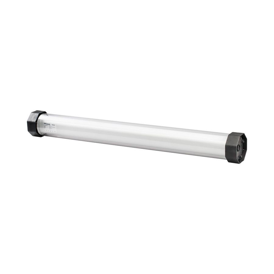 TubeMaster 2500 klasse I 10mtr. SchuKo doorlus 0,5mtr.
