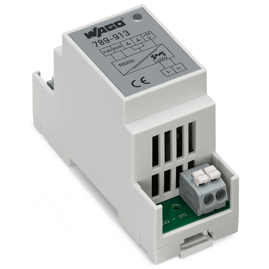 Speciale elektronicamodule 789-913