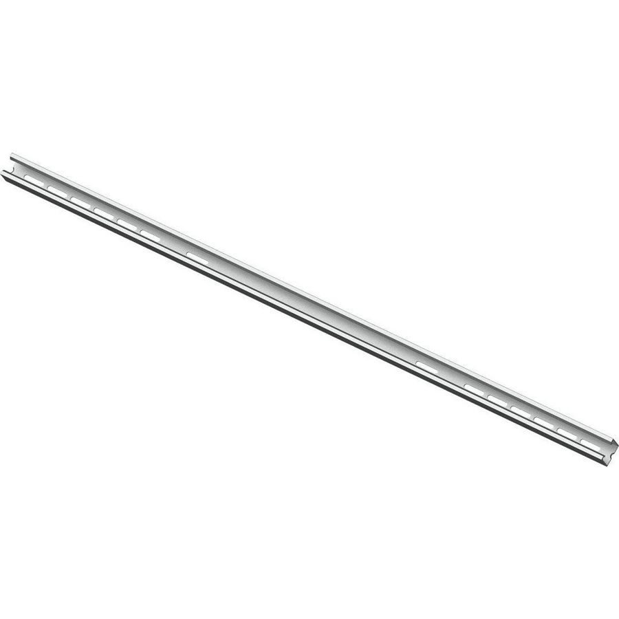 Strip 1165mm