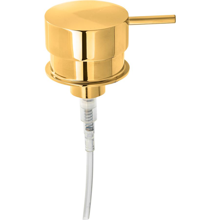 Starck T Pompkop 91x60x165mm 1004693400