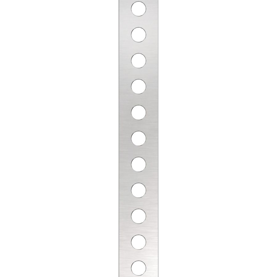 Montageband LB 26 SST rol 10mtr. VVE=12