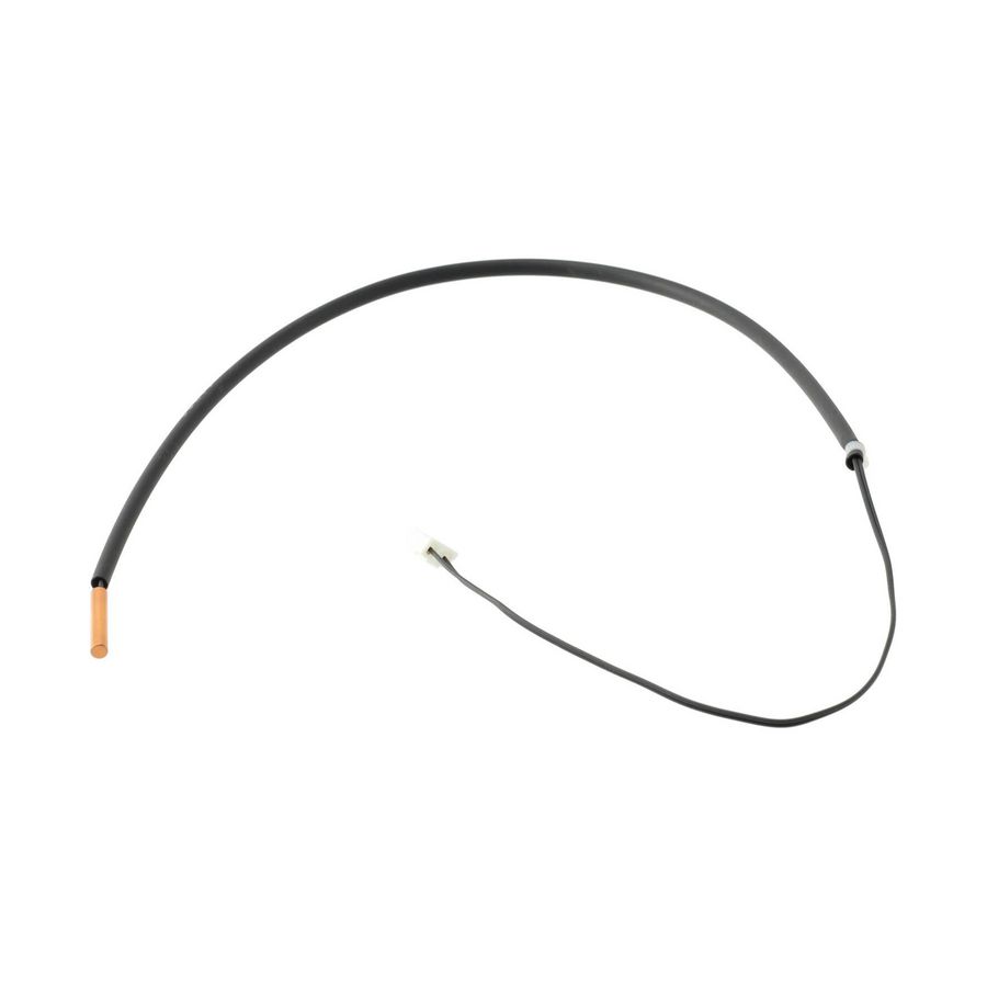 Sensor TD buitenunit 7738368 tbv Elga