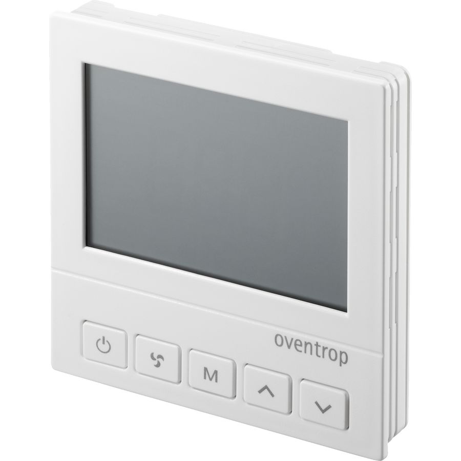 Raumthermostat digital