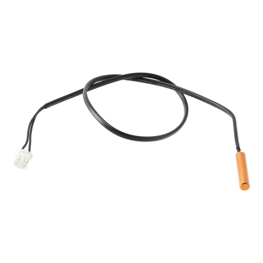 Sensor TS buitenunit 7738370 tbv Elga