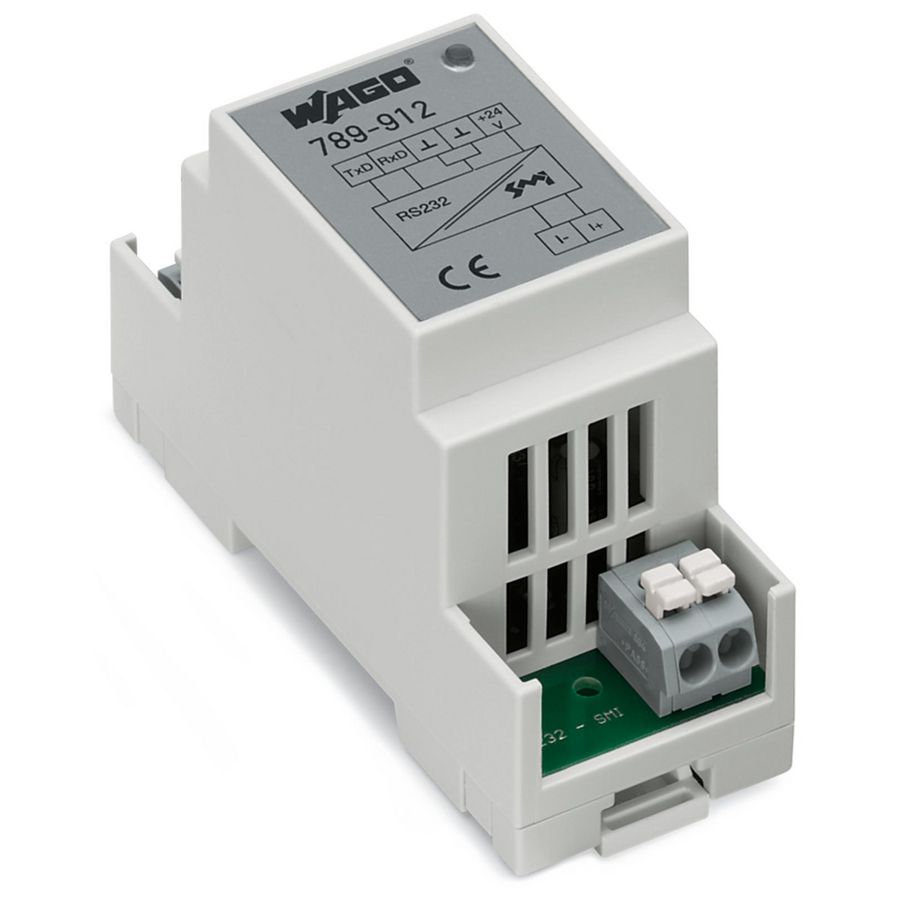 Speciale elektronicamodule 789-912