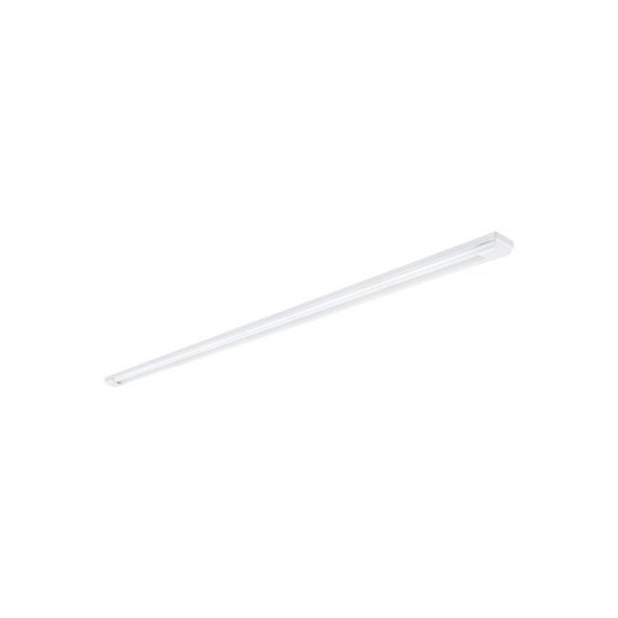 Montagebalk LED IP20 BATTEN 1800mm twin 4000K