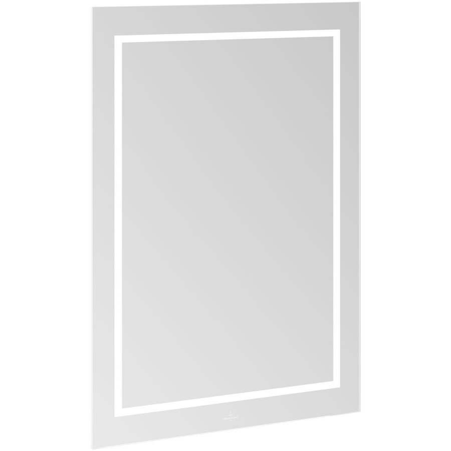 Spiegel Finion 600x750x45mm G6006000