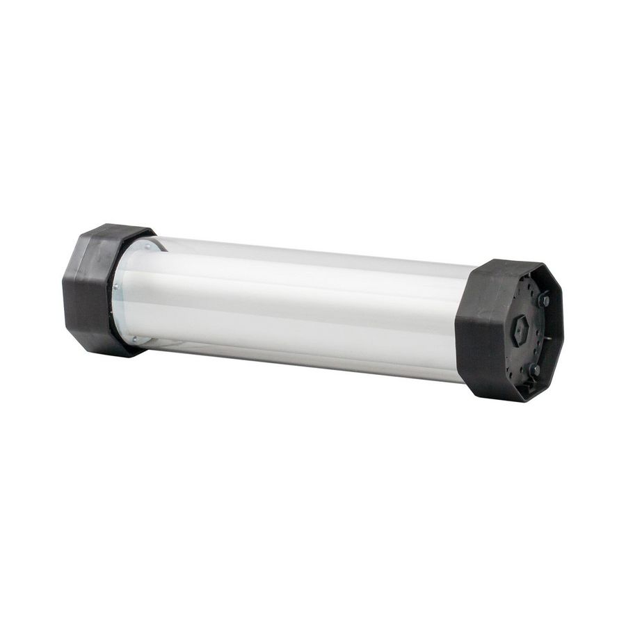 TubeMaster 1500 klasse I 10mtr. CEE doorlus 0,5mtr.