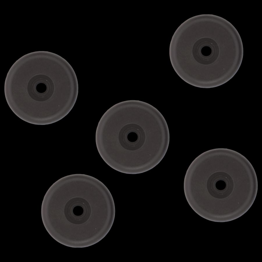 NFC tags epoxy A1572 34mm 50st. tbv A1571 MI3360 MI33