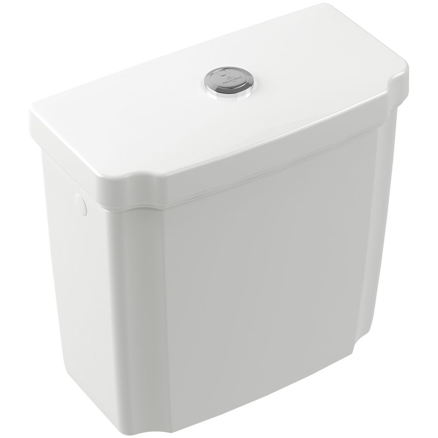 Reservoir Hommage 772111R1