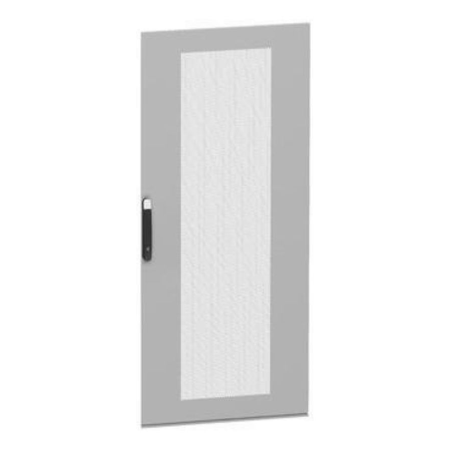 PanelSeT SFN geventileerde deur 1800x800