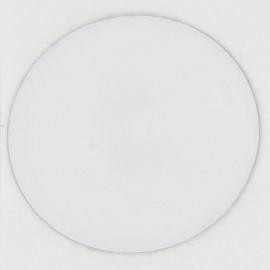 NFC labels 29mm zelfklevend 50 st. tbv A1571 MI3360 MI3